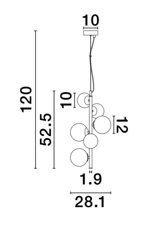 le43675.2.jpg
