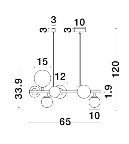 le43676.3.jpg