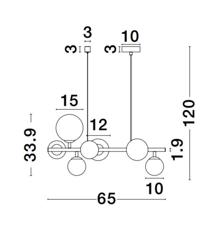 le43676.3.jpg