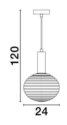 le43678.3.jpg