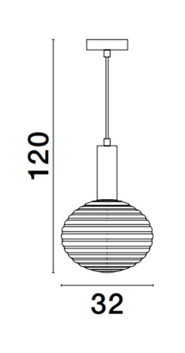 le43679.3.jpg