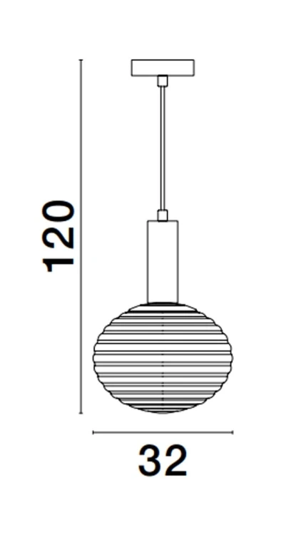 le43679.3.jpg
