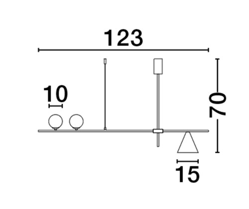 le43686.3.jpg