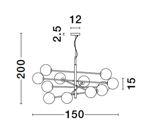 le43689.2.jpg