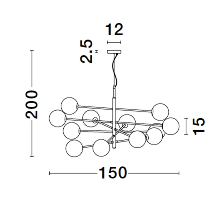 le43689.2.jpg