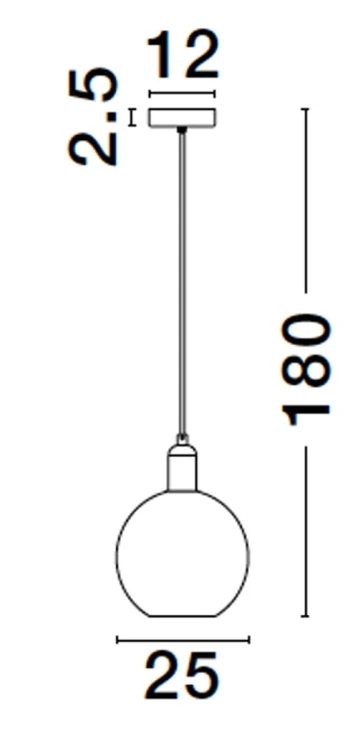 le43694.3.jpg