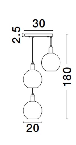 le43695.3.jpg