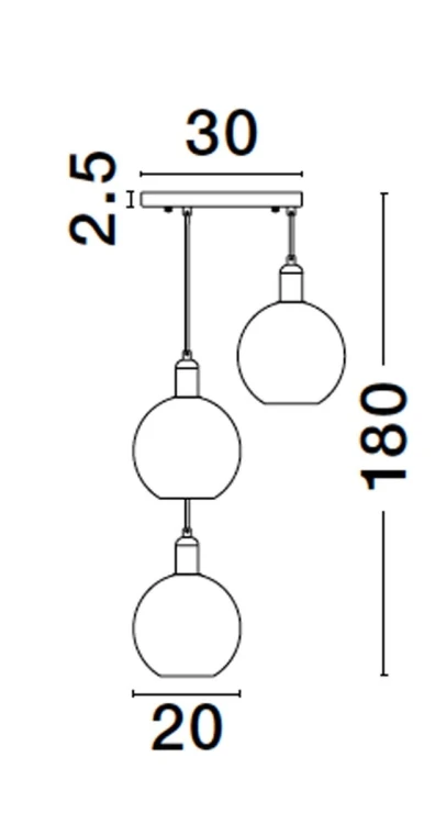 le43695.3.jpg