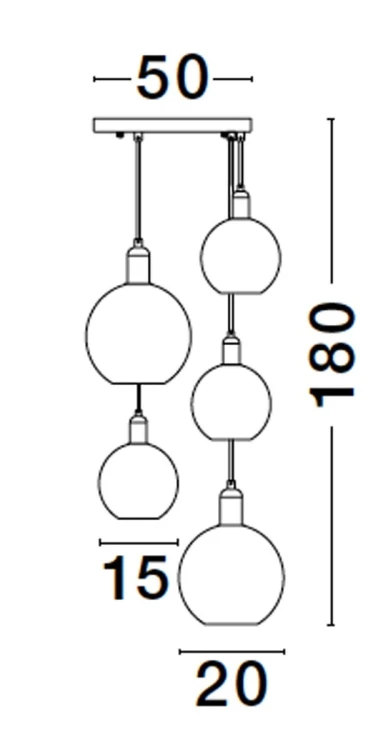 le43696.3.jpg