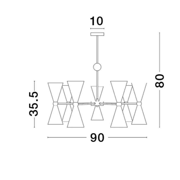 le43698.3.jpg