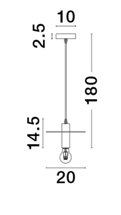 le43702.4.jpg