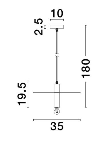 le43703.2.jpg