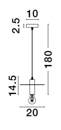 le43704.2.jpg