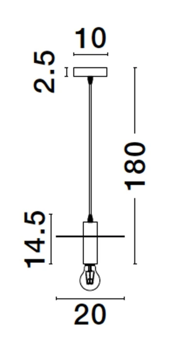le43704.2.jpg