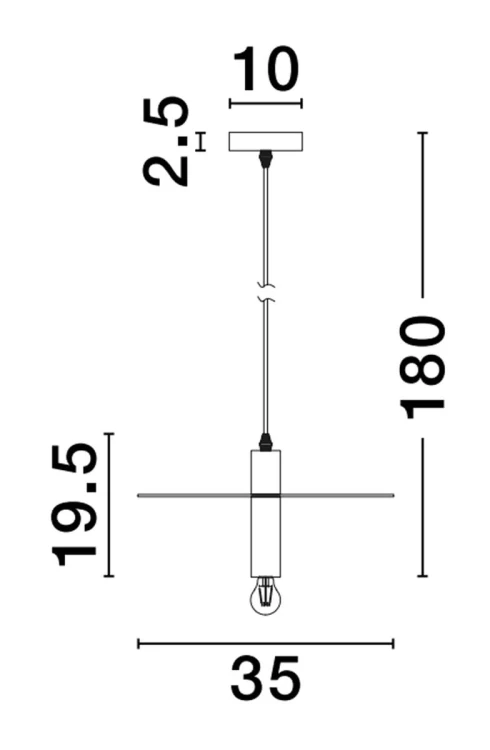le43705.3.jpg