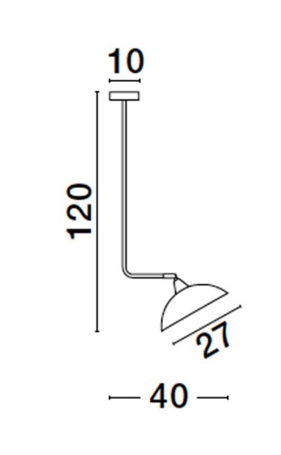 le43706.2.jpg