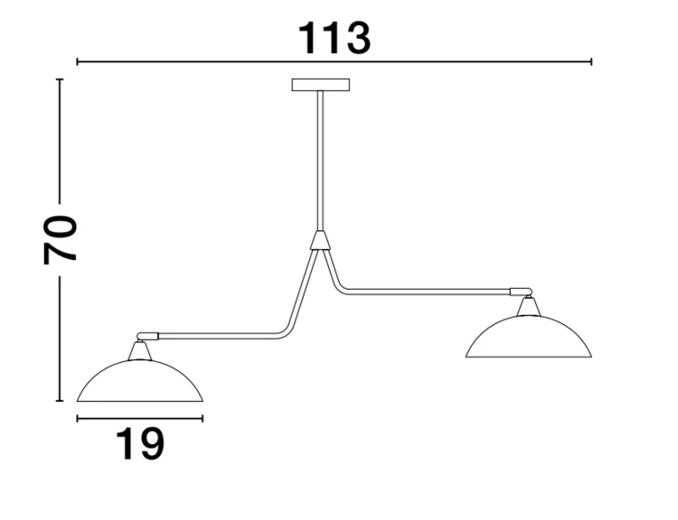 le43707.3.jpg