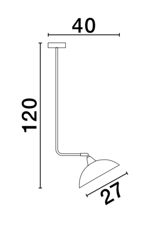 le43708.3.jpg