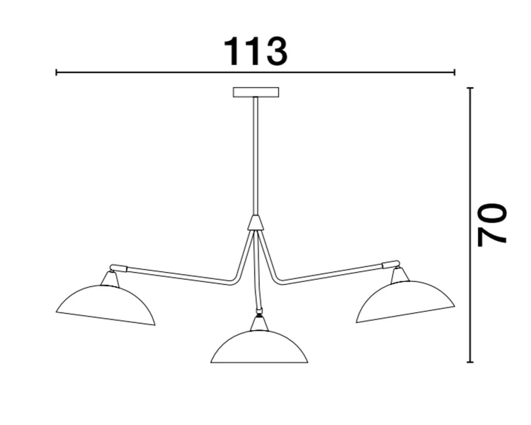le43709.3.jpg