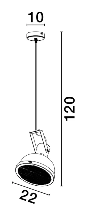 le43713.3.jpg