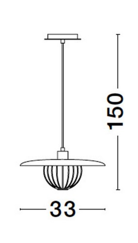 le43720.3.jpg