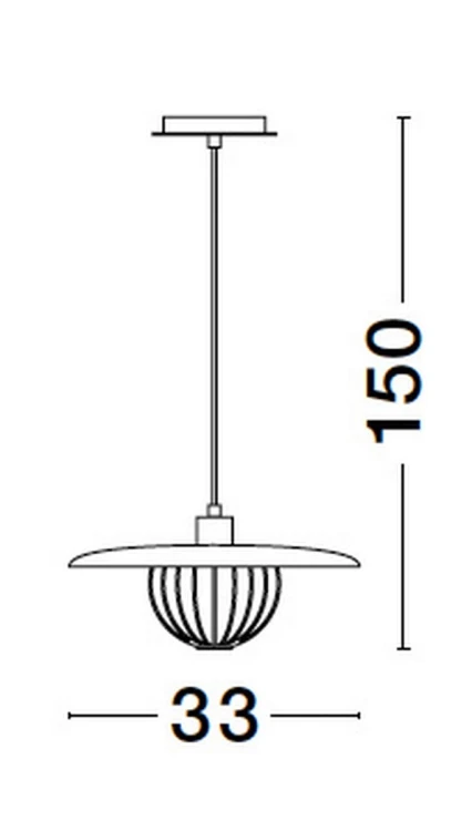 le43720.3.jpg