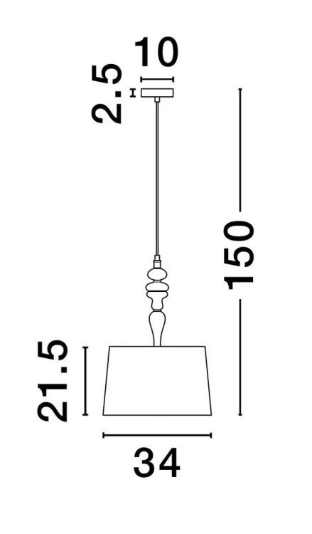 le44201.3.jpg