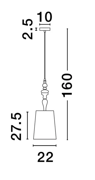 le44202.2.jpg