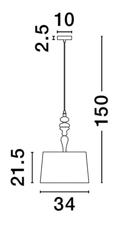 le44204.2.jpg