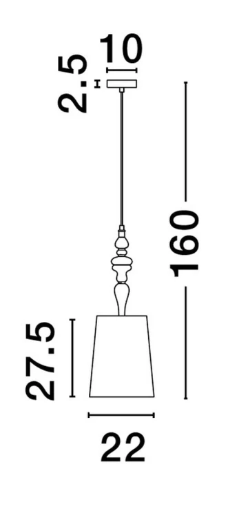 le44205.2.jpg