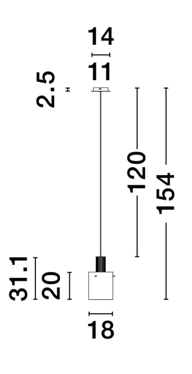 le44243.2.jpg