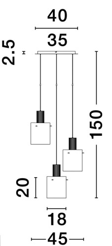 le44244.1.jpg
