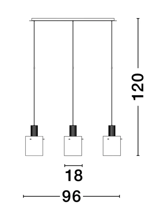 le44245.3.jpg