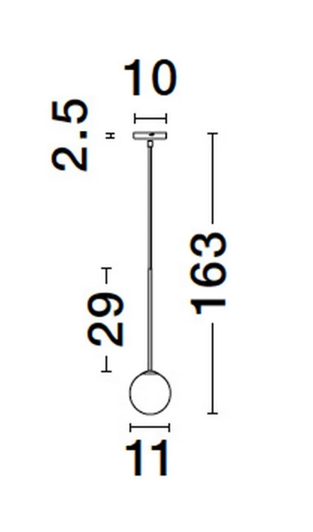 le44267.2.jpg