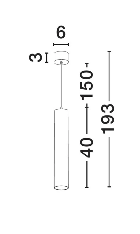 le44349.3.jpg