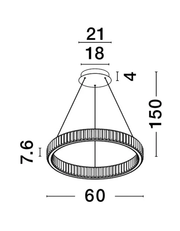 le42674.4.jpg