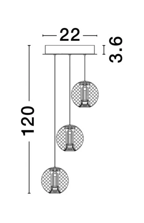 le42692.4.jpg