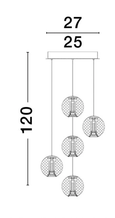 le42693.4.jpg
