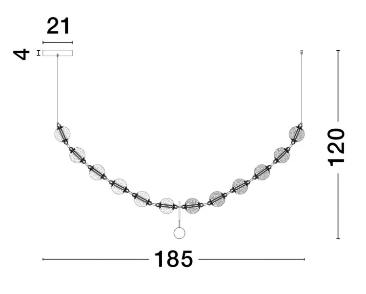 le42696.4.jpg