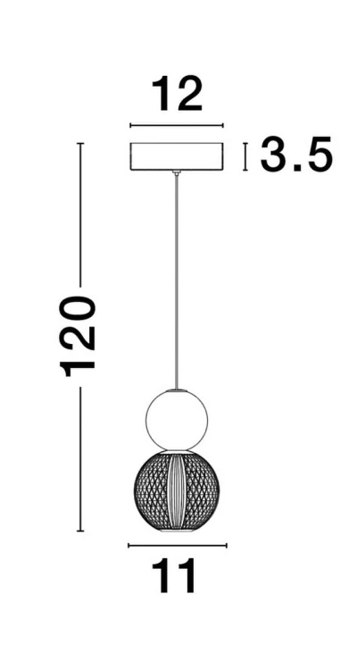 le42698.4.jpg