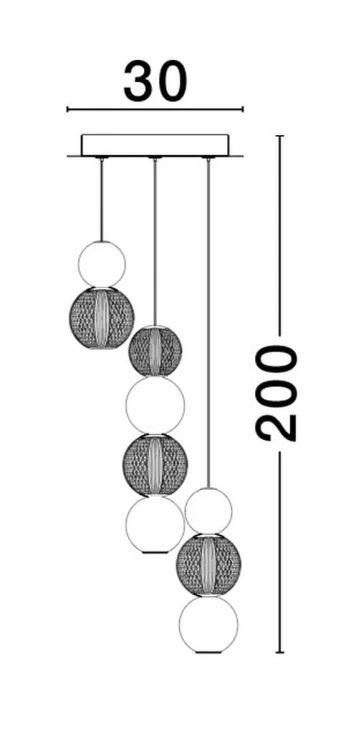 le42700.3.jpg