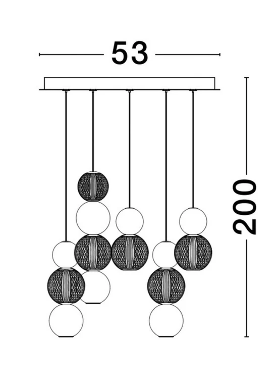 le42701.3.jpg