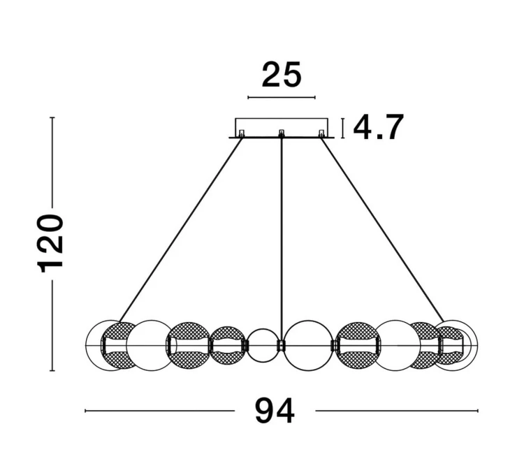 le42703.5.jpg