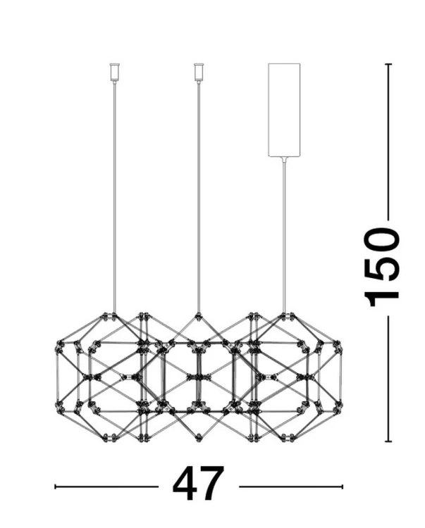 le42727.5.jpg
