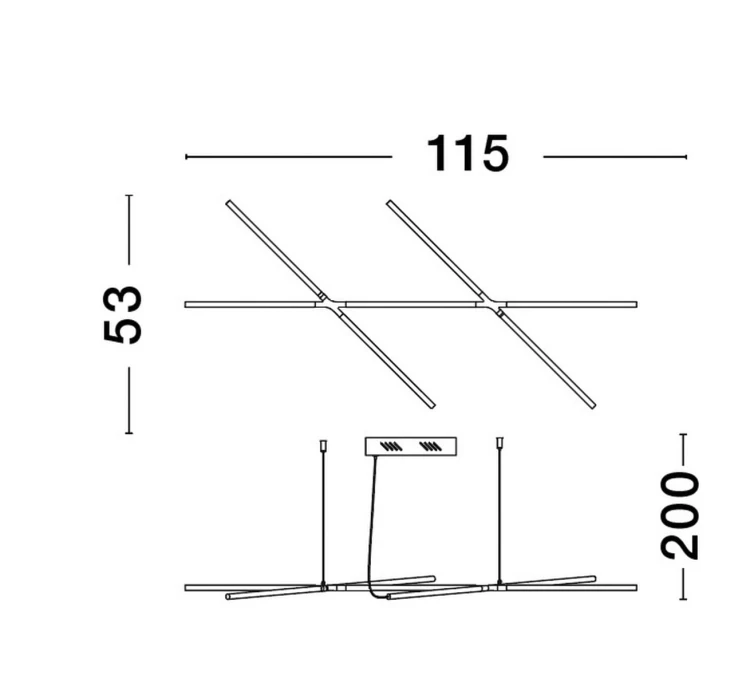 le42729.5.jpg