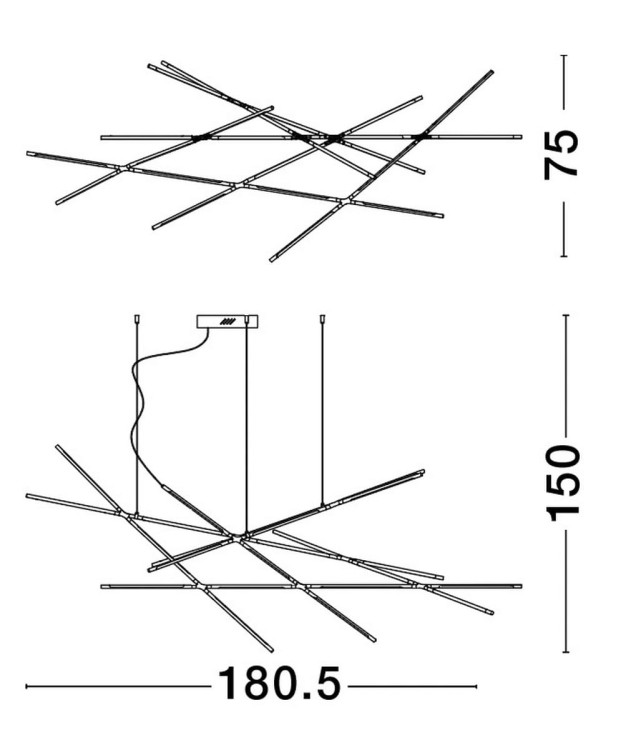 le42730.4.jpg