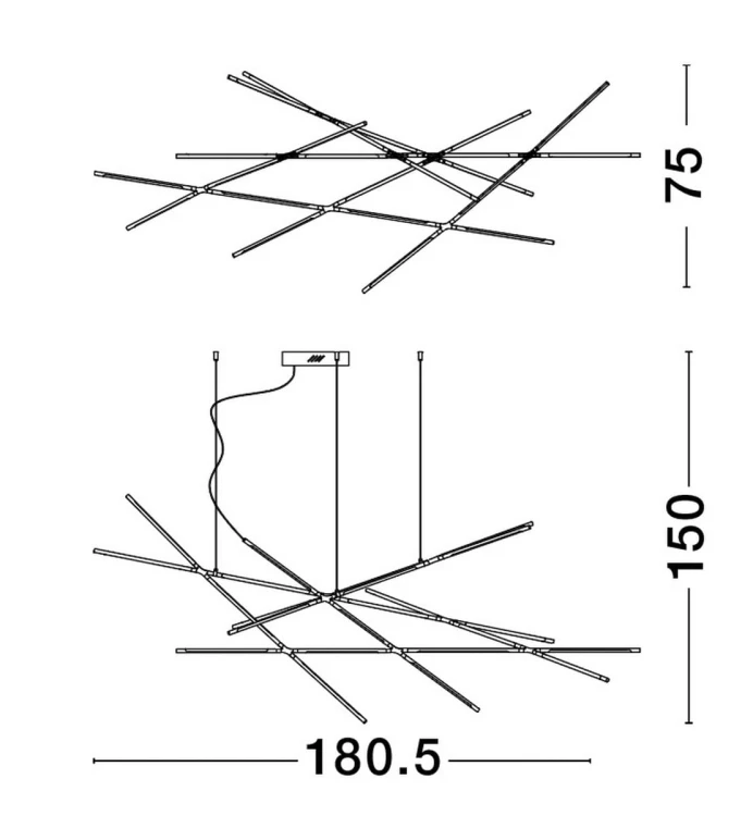 le42731.4.jpg