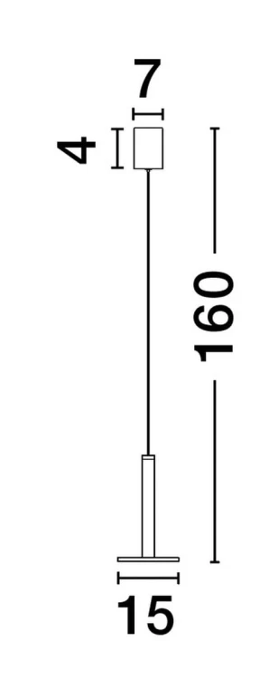 le42736.5.jpg