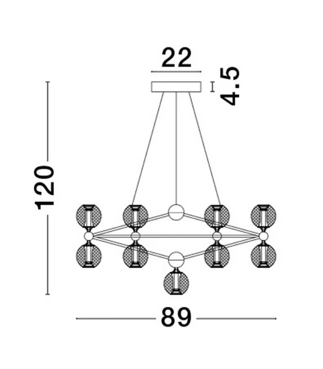 le42739.3.jpg