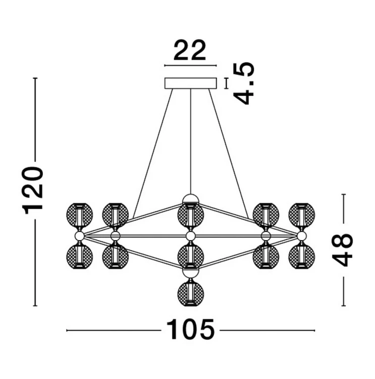 le42740.4.jpg